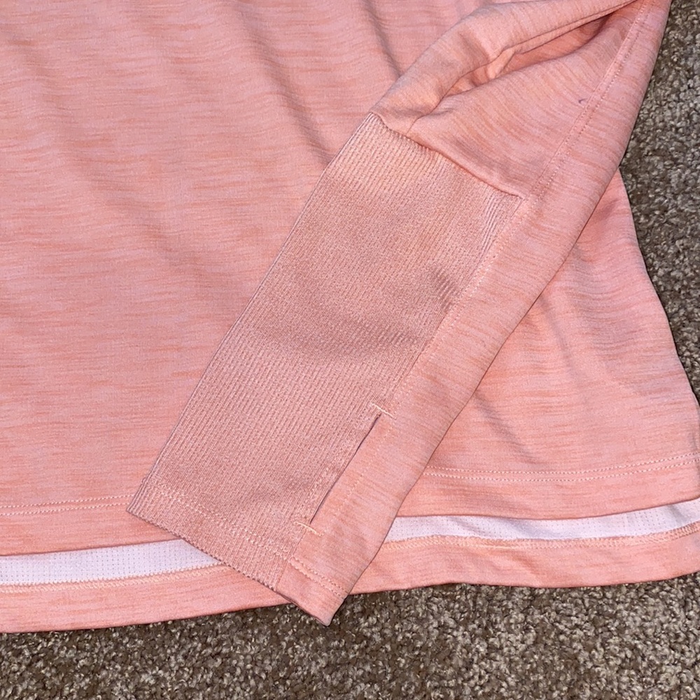 Nike pull over - Picture 2 of 4